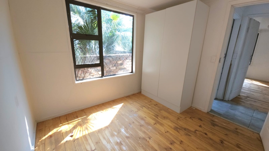 To Let 2 Bedroom Property for Rent in Melodie North West